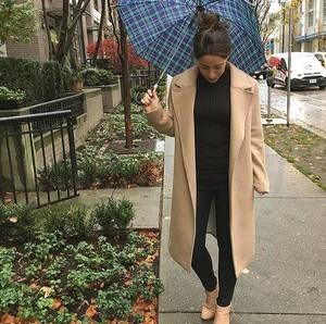 Meet your Posher, Elsa